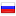 forumuber.ru hosted country